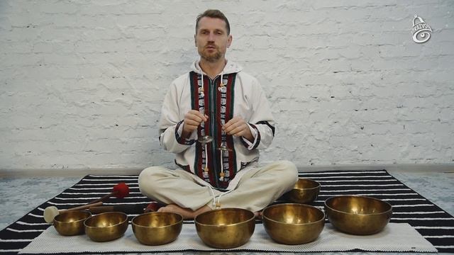 Нормализация пищеварения звуком смотреть онлайн