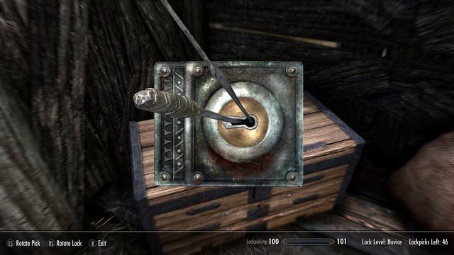 Skyrim SE Modded 2019 - Jon Snow Gameplay #2 смотреть онлайн