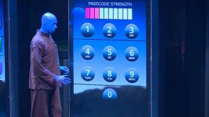 Blue Man Group celebrates 25 years in Chicago