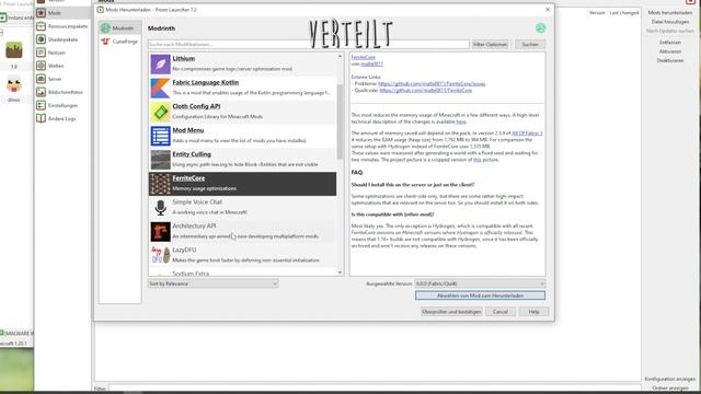 PRISM LAUNCHER TUTORIAL für ULTRA COOLE LEUTE! смотреть онлайн