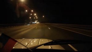 Установка шин BFgoodrich mt km3 lt285 75r16 на УАЗ хантер.