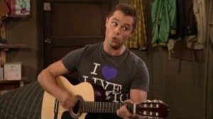 кузя шняга шняжная