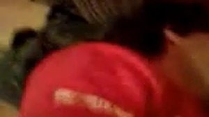 Дениса Торвальдова отписывают от правого движа