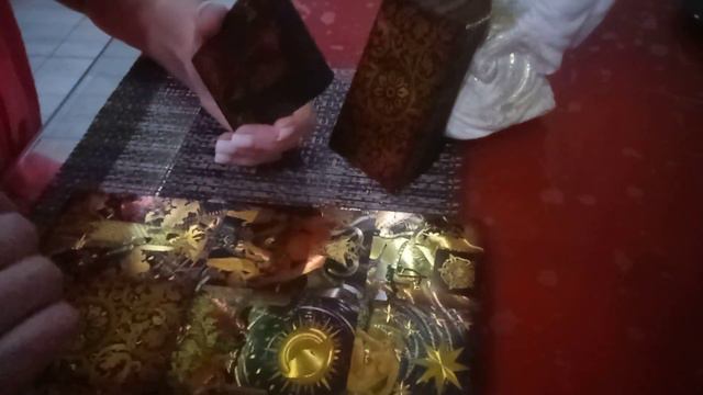 КТО, ЕСТЬ Я, в моменте здесь и сейчас, правильно ли, я двигаюсь? смотреть онлайн