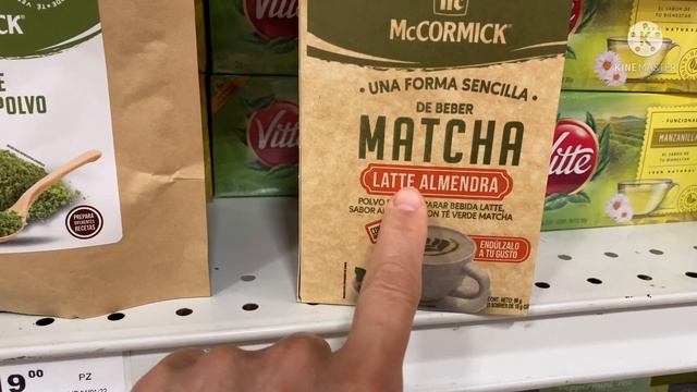 Готовлю мексиканские лепёшки. Не знаю чем заняться. Ищу работу смотреть онлайн