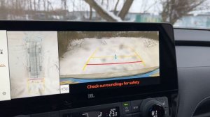 Новый Toyota Grand Highlander