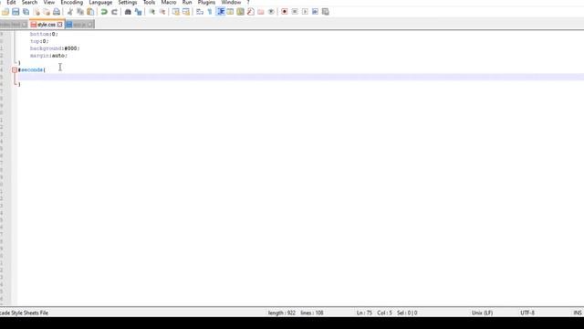 Working Analog Clock Using HTML CSS & JAVASCRIPT
