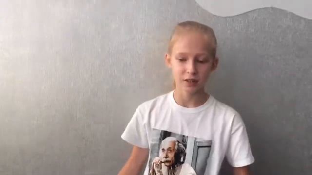 My Hobbies смотреть онлайн