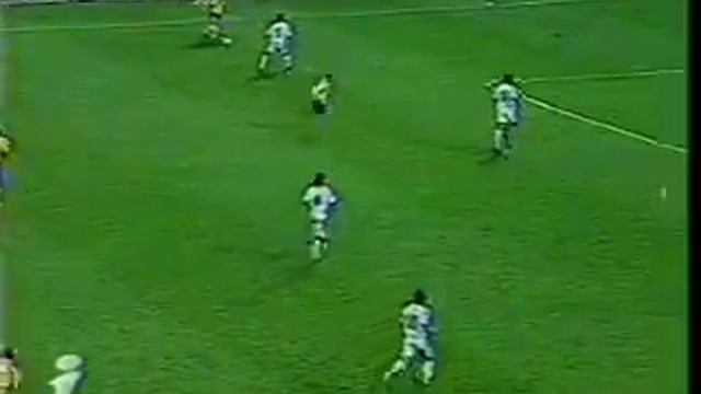 Украина - Грузия. Гол Реброва смотреть онлайн