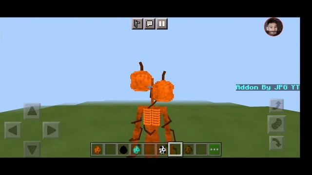 ВСЕ МОНСТРЫ ТРЕВОРА ХЕНДЕРСОНА В ОДНОМ РОЛИКЕ!! мод в Minecraft
