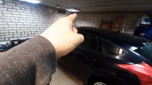 Печь на отработке с капельной подачей масла + ВОДЯНОЙ КОНТУР. КПД 1000%. ТЕМПЕРАТУРА РАДИАТОРА 95 º