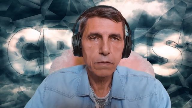 Цивилизационный кризис как он есть. Вячеслав Ушаков. В начале была мысль.