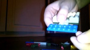 Самодельная мини духовка