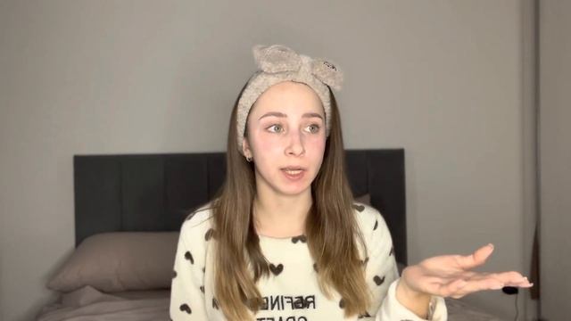 Как РЕАЛЬНО справиться с ленью? + мой ленивый день смотреть онлайн