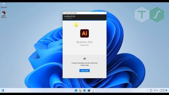 Adobe: How to install Adobe Illustrator 2022 on Windows 11 | TOP SHARE