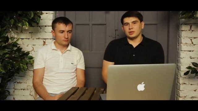 КАК ПОЛУЧИТЬ 100% МАРЖИНАЛЬНОСТЬ В ТЕНДЕРАХ  Города поставщики Китая смотреть онлайн