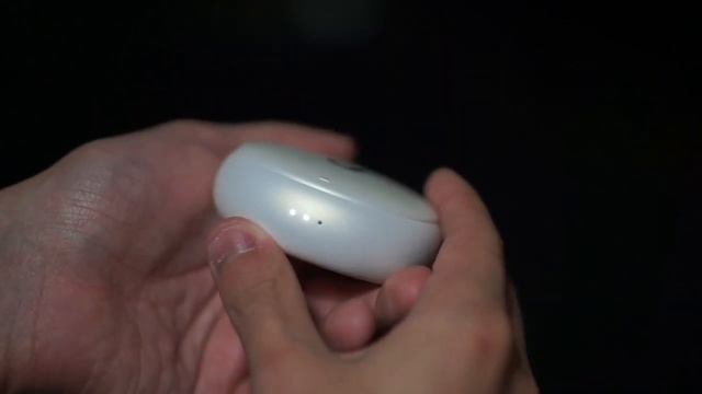 BETTER than Bose Sleepbuds?! | Soundcore Sleep A10 Review смотреть онлайн