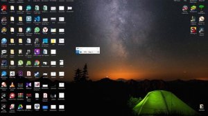 Как установить ZOOM на компьютер и подключиться к конференции