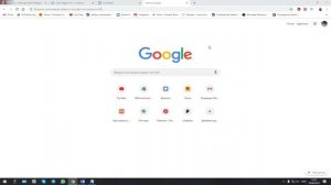 Как удалить майнер с компьютера\Как обнаружить майнер