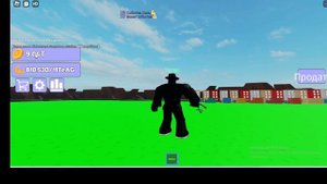 играю в новый лифтинг симулятор lifting simylator