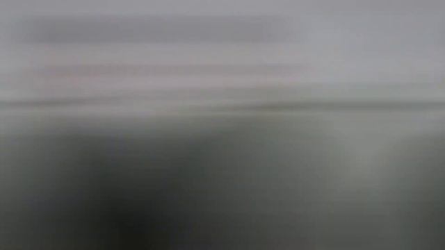 German *El Classico* | Супер гол пятой! смотреть онлайн