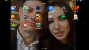 Как удалить касерский сейф кидс способ 100%