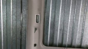 Nissan Qashqai J11 Ниссан Кашкай ДЖИ 11 2013   ОБШИВКА КРЫШИ 2007589950960