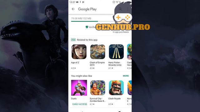 🎮 Dragons: Titan Uprising Hack 2021 😎 How To Get Runes With Cheat 😎 MOD APK for iOS & Android 🎮 смотреть онлайн