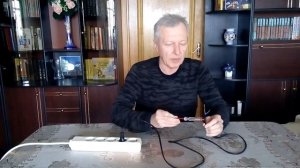 Индикаторная отвертка! Проверка светодиодов, автоламп, предохранителей и другое.