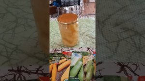 Кабачки в ананасовом соке. Вкуснятина!