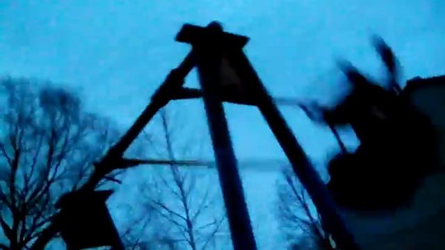 Солнышко 250 раз смотреть онлайн