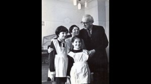 Музыка учит людей понимать друг друга