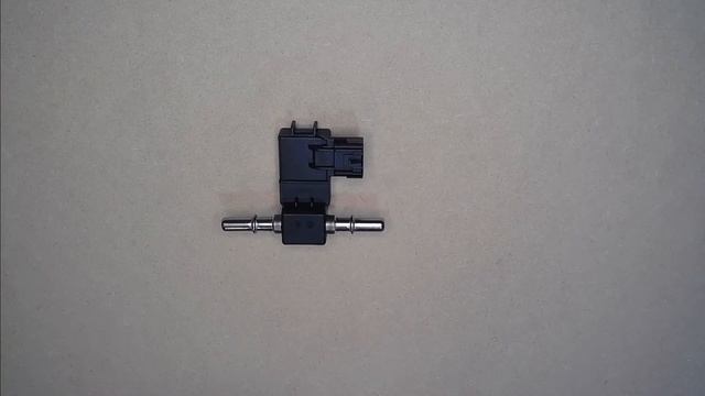 Flex Fuel Sensor - Fits Buick, Cadillac, Chevy, GMC Vehicles смотреть онлайн