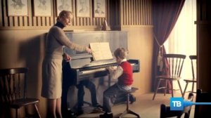 Начни выбирать сам! | Интернет и Цифровое ТВ GPON от МТС