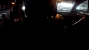 Обзор Audi A6 1999г