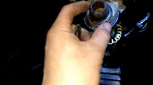 Вилка от Явы на Минкск Как установить вилку от явы на мотоцикл минск