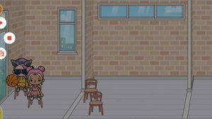 БИСКАС  ту и ту тока бока. @wicsur заметь!