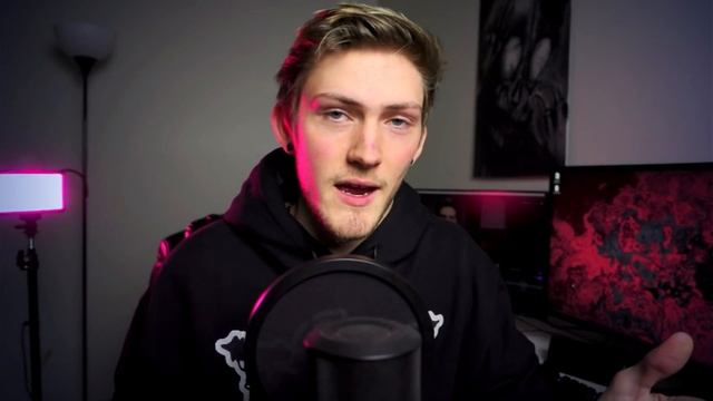 A single glitch almost got my indie game banned смотреть онлайн