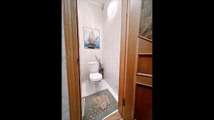 Уютный дом 110 кв.м. со всеми удобствами, с ремонтом в Армавире.