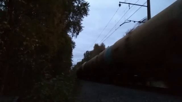 Скример  Смотреть ночью и со звуком