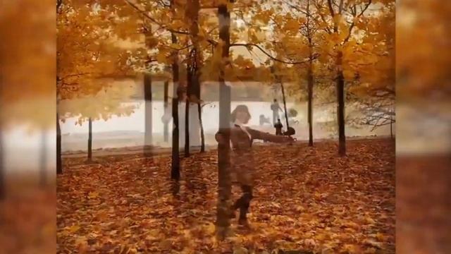 В тринадцати тысячах метров | Автор стихотворения: Андрей Медведев смотреть онлайн