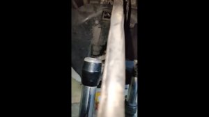 Yamaha Majesty 400 нет холостых,глохнет!