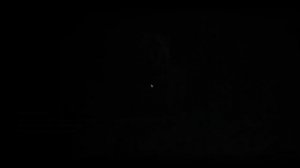 ELDEN RING Где найти "Молитвослов Огненного Монаха" и жест "Огонь, вдохнови меня"