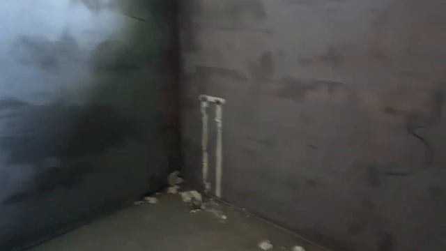 ПРОДАН Дом в Белгороде (Майский) 110 кв.м, уч. 15 соток, 5,6 млн +79507118720 смотреть онлайн