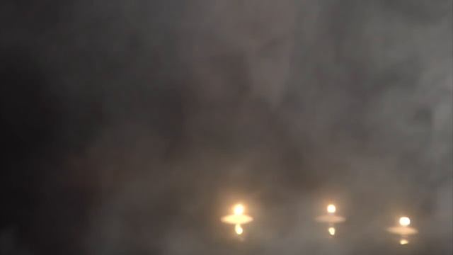 Mirabai Ceiba: A Hundred Blessings смотреть онлайн