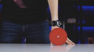 Яндекс Станция Лайт за 1 МИНУТУ