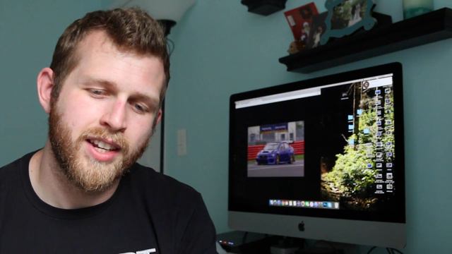 EVERYTHING I know about the 2018 WRX STI Type RA! смотреть онлайн