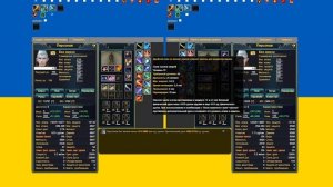 ВЫБОР ПУХИ ШМОТА СИКЕРУ на Comeback PW 146 Main X