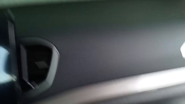 Почему её никто её непокупает(( LADA Vesta EnjoY Pro