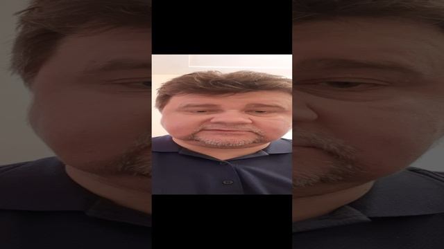 Анекдот. Что такое счастье.